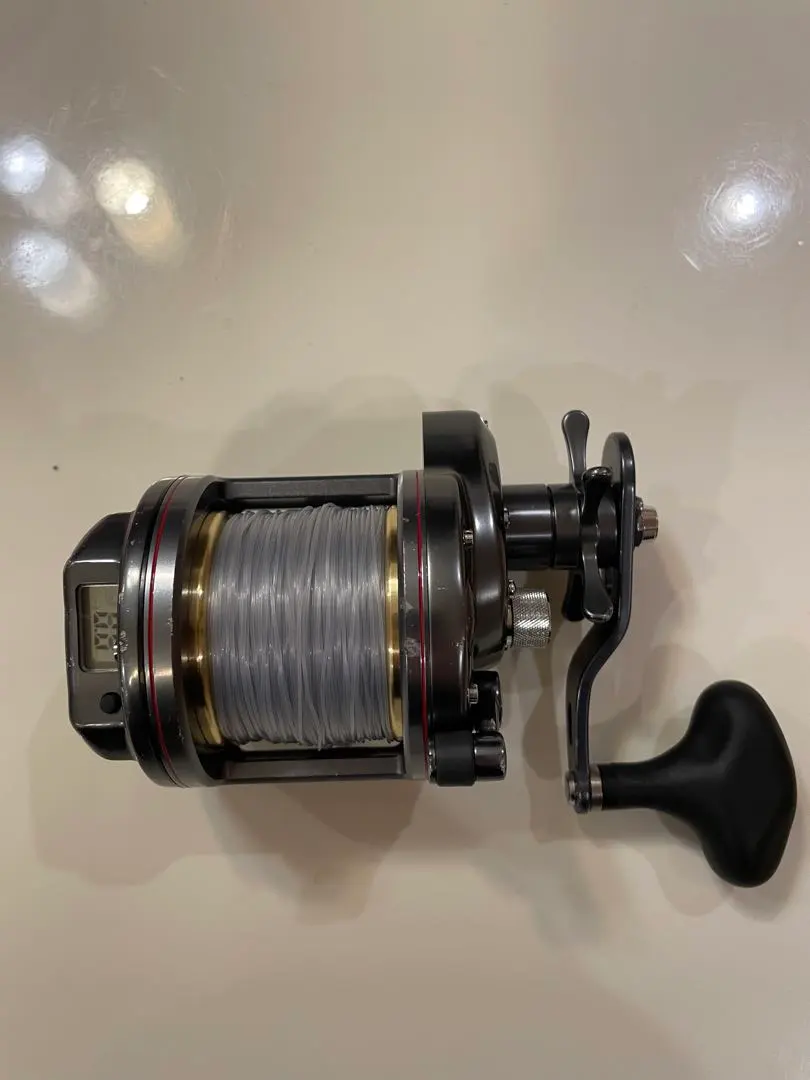 2026年最新】海魂3000Tの人気アイテム - メルカリ