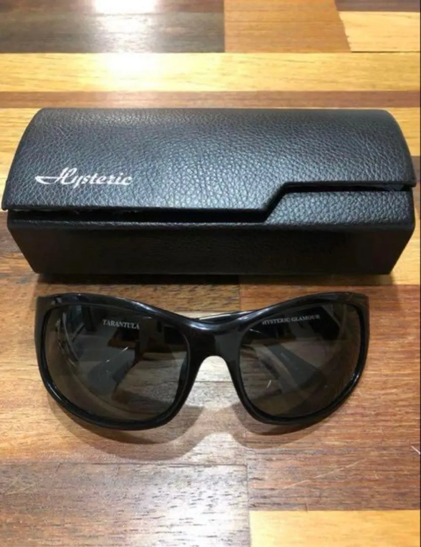 m59747177619_1.jpg?1769522961