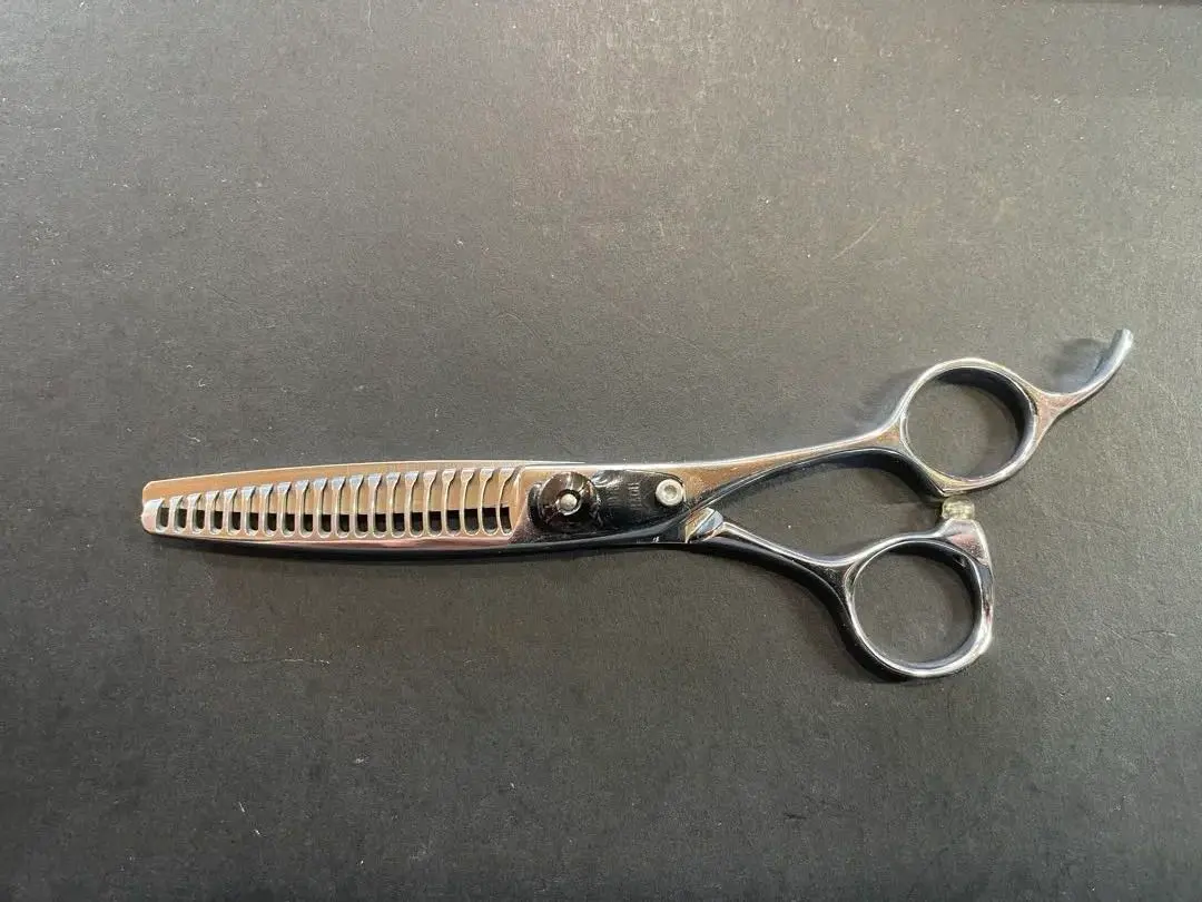 2026年最新】覇王 シザーの人気アイテム - メルカリ