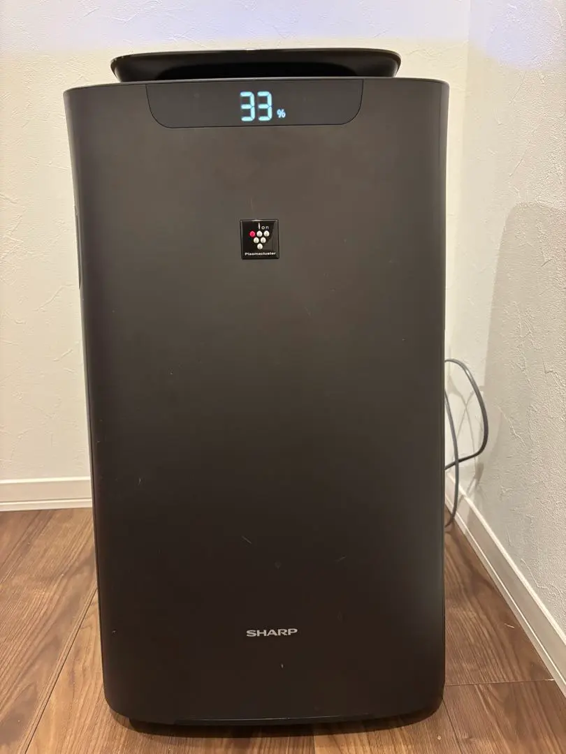 2026年最新】ki-lx75-tの人気アイテム - メルカリ