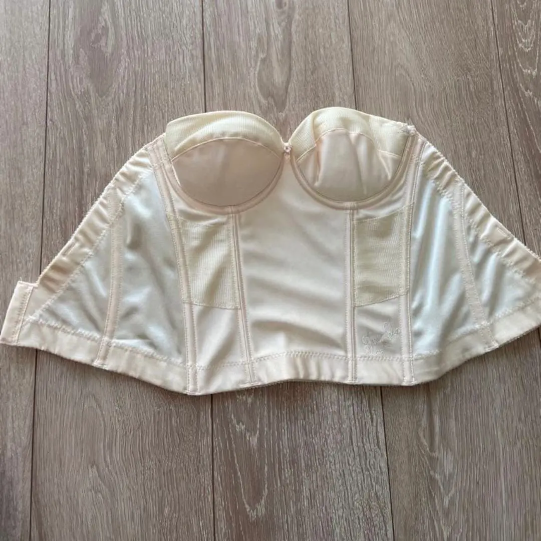 2026年最新】フォーシスアンドカンパニー vカットビスチェの人気