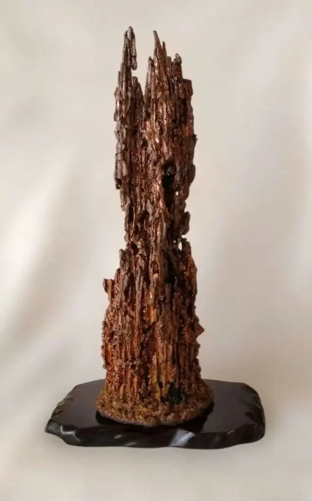 2026年最新】住友金属鉱山の人気アイテム - メルカリ