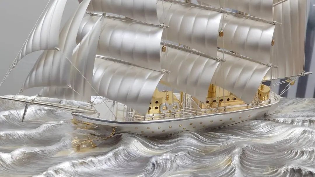 2026年最新】silver985の人気アイテム - メルカリ