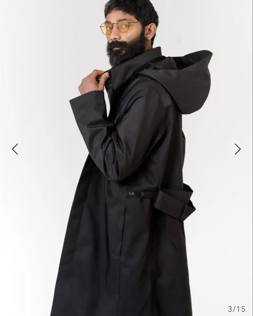 2026年最新】Norwegian Rainの人気アイテム - メルカリ