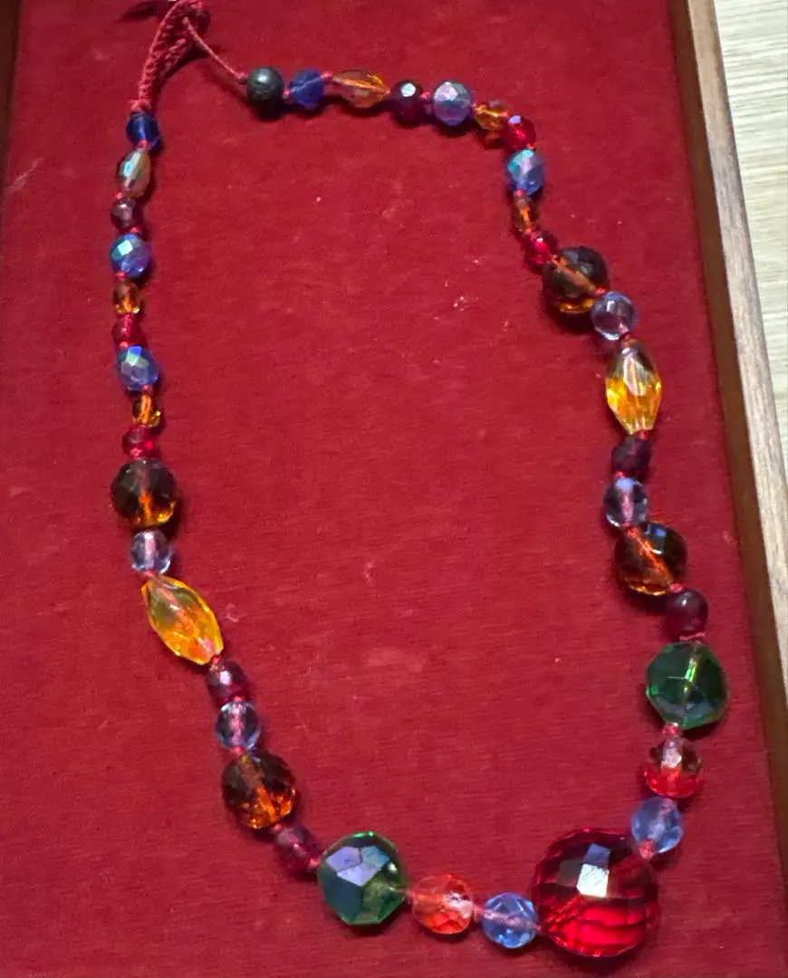 2026年最新】DONATELLA PELLINIの人気アイテム - メルカリ