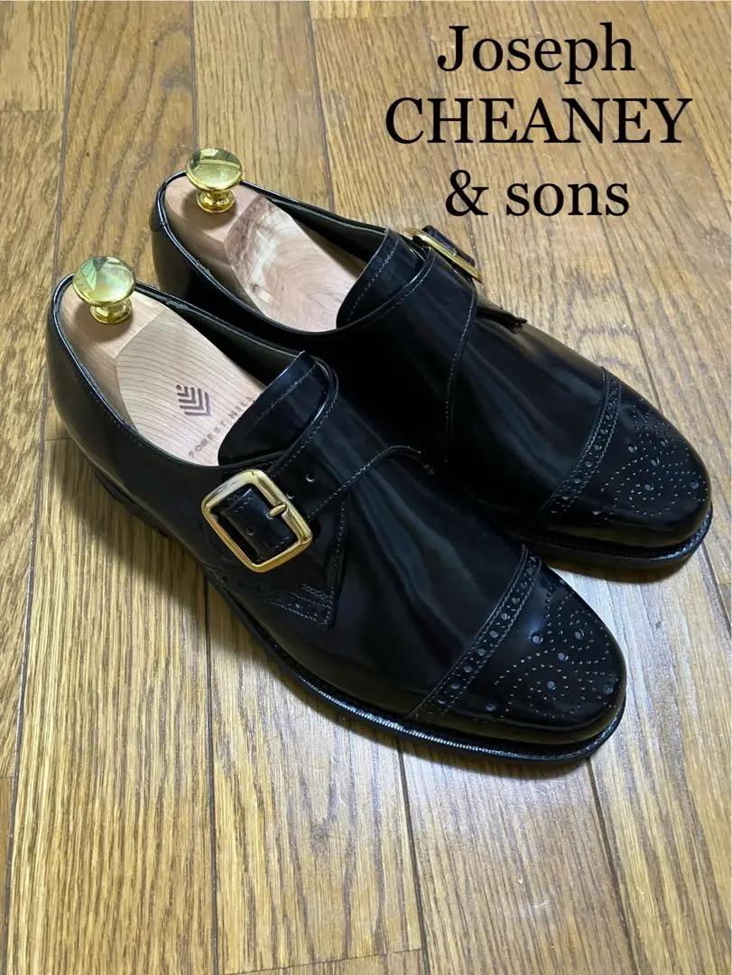 2026年最新】church's westburyの人気アイテム - メルカリ