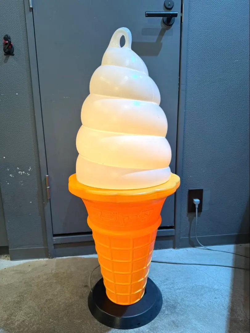 2026年最新】スジャータ ソフトクリームの人気アイテム - メルカリ