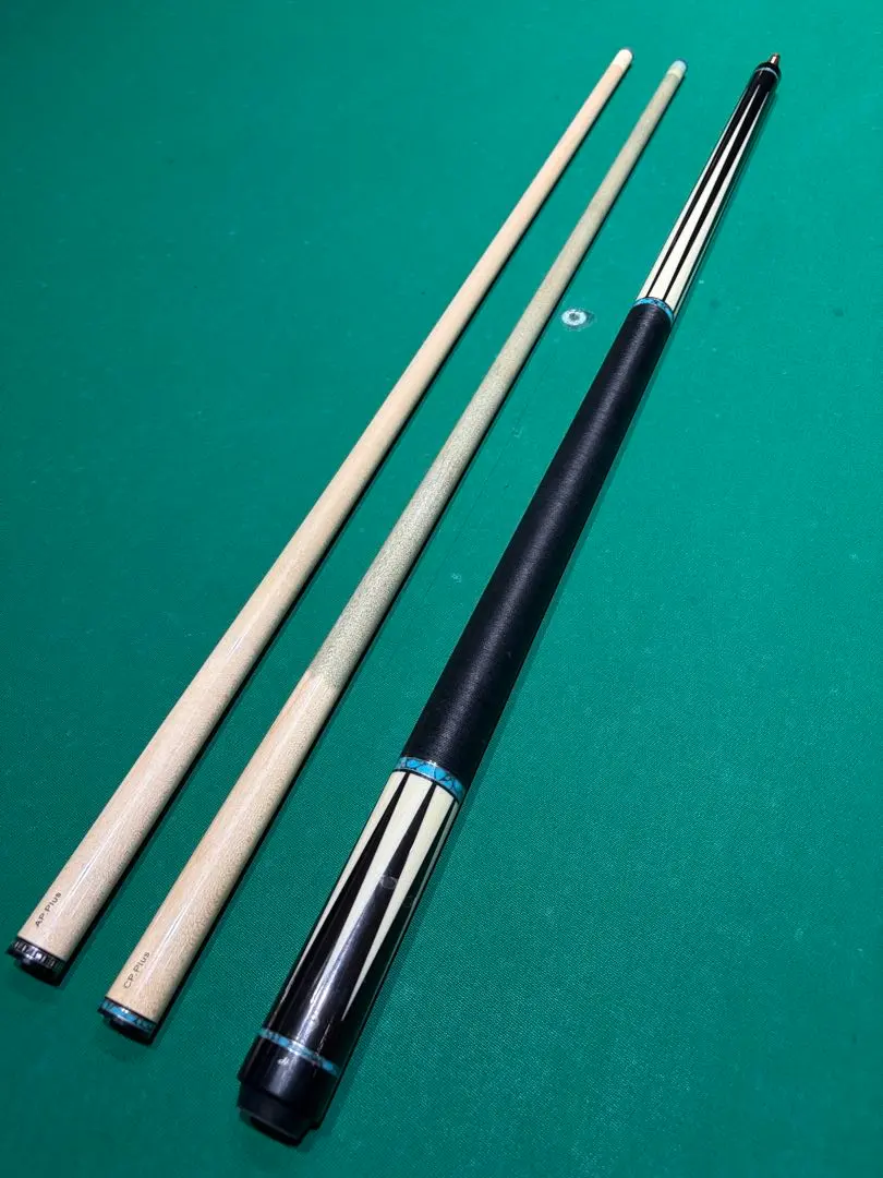 2026年最新】How cue エクステンションの人気アイテム - メルカリ