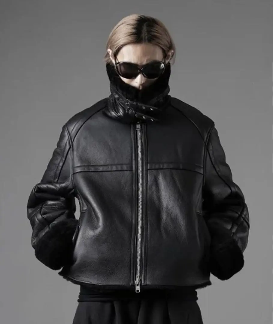 m60895521200_1.jpg?1763693507