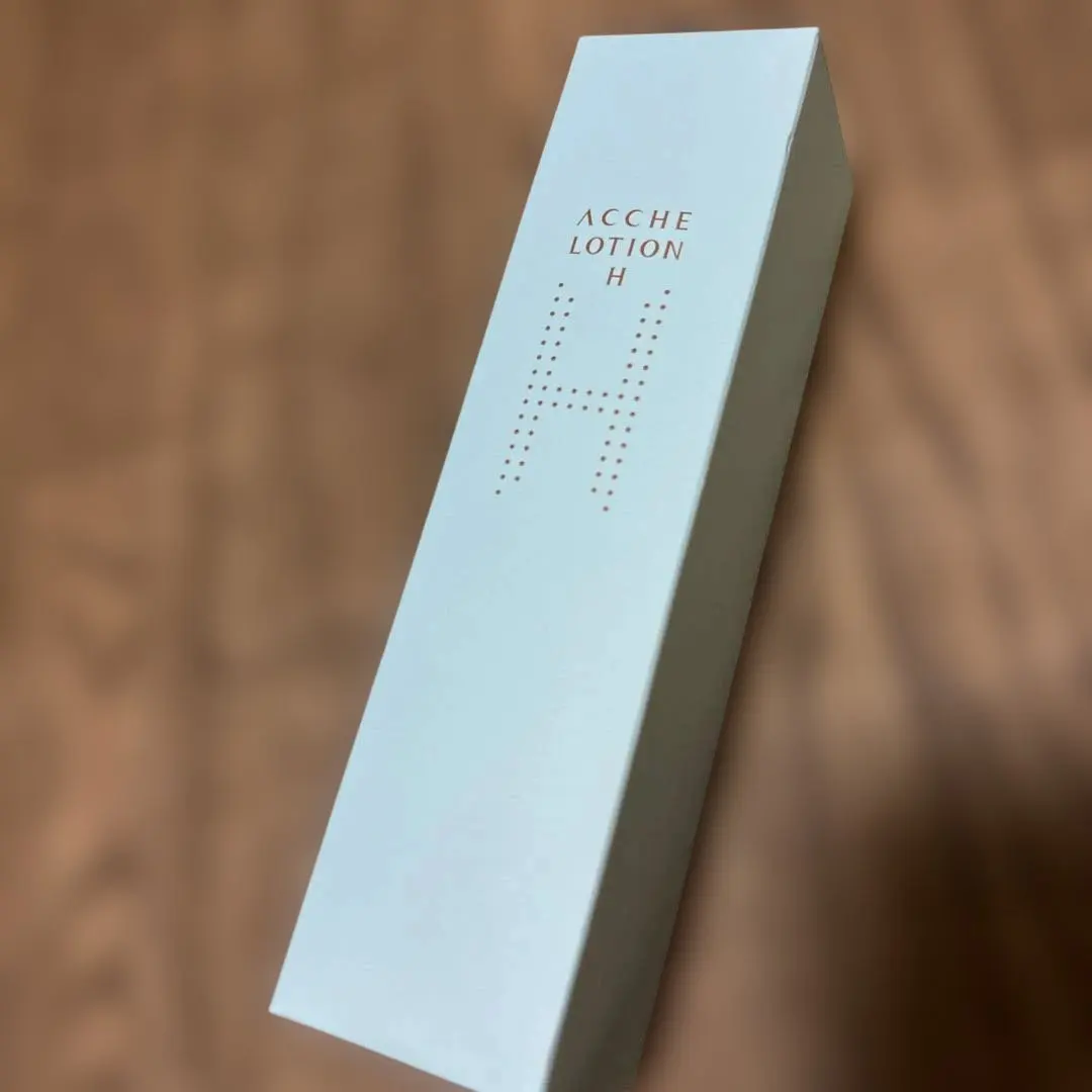 2026年最新】アッチェ ローションの人気アイテム - メルカリ