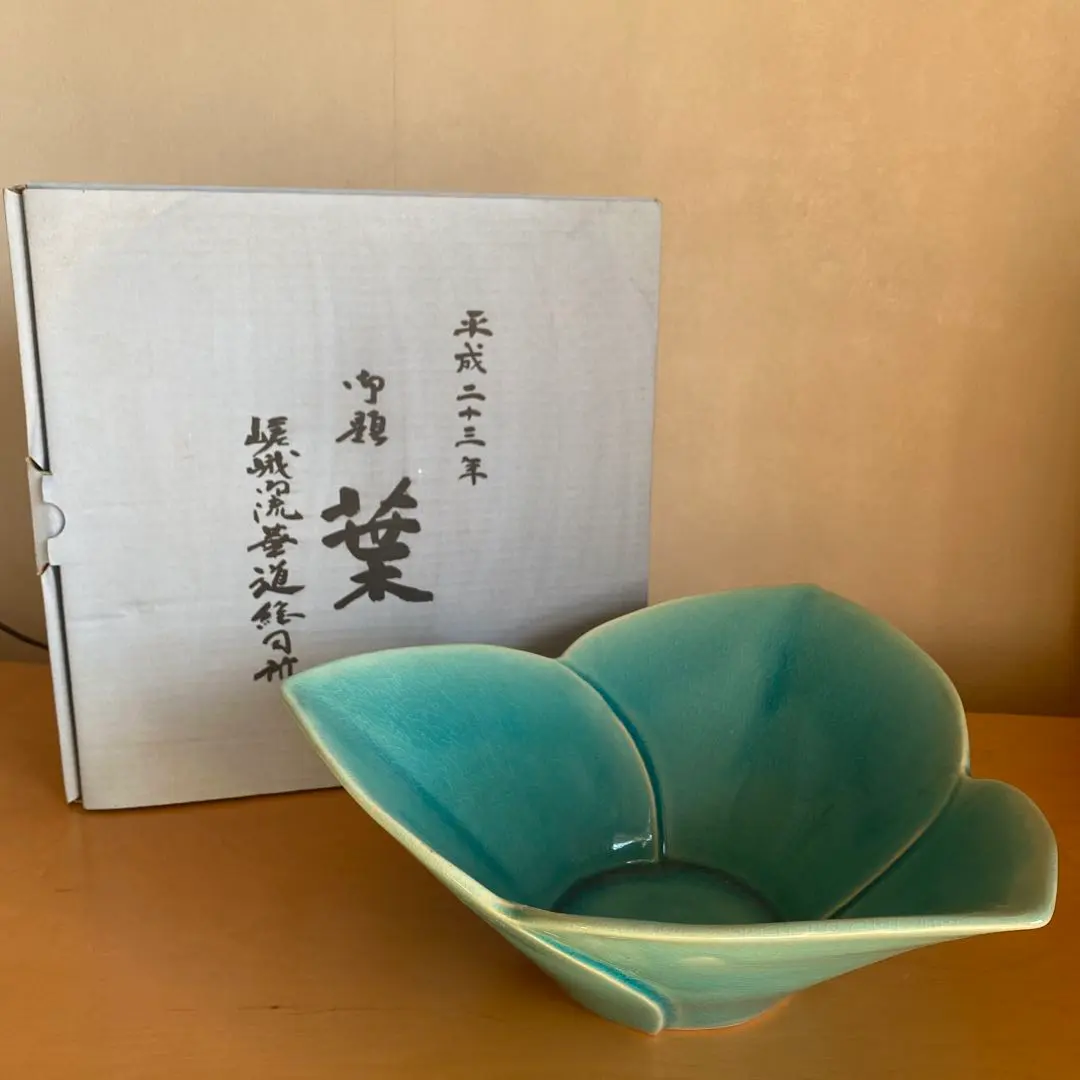 2026年最新】竹花器嵯峨御流の人気アイテム - メルカリ