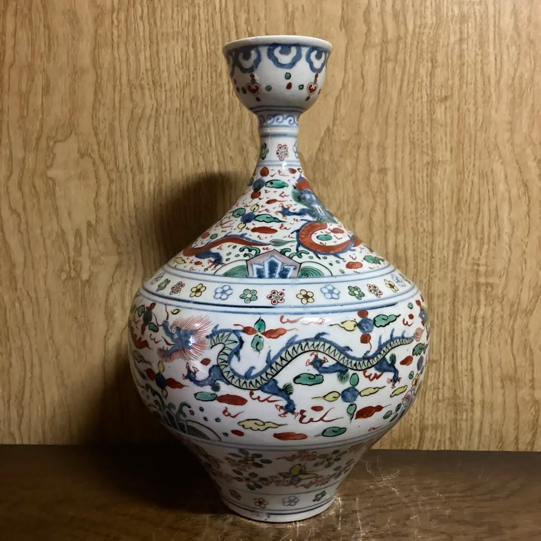 2026年最新】万暦年製の人気アイテム - メルカリ