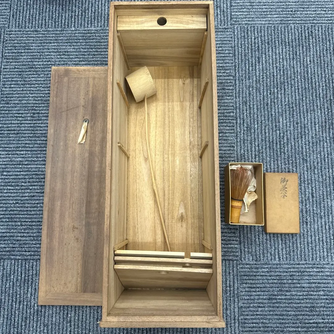 2026年最新】茶箪笥 欅の人気アイテム - メルカリ