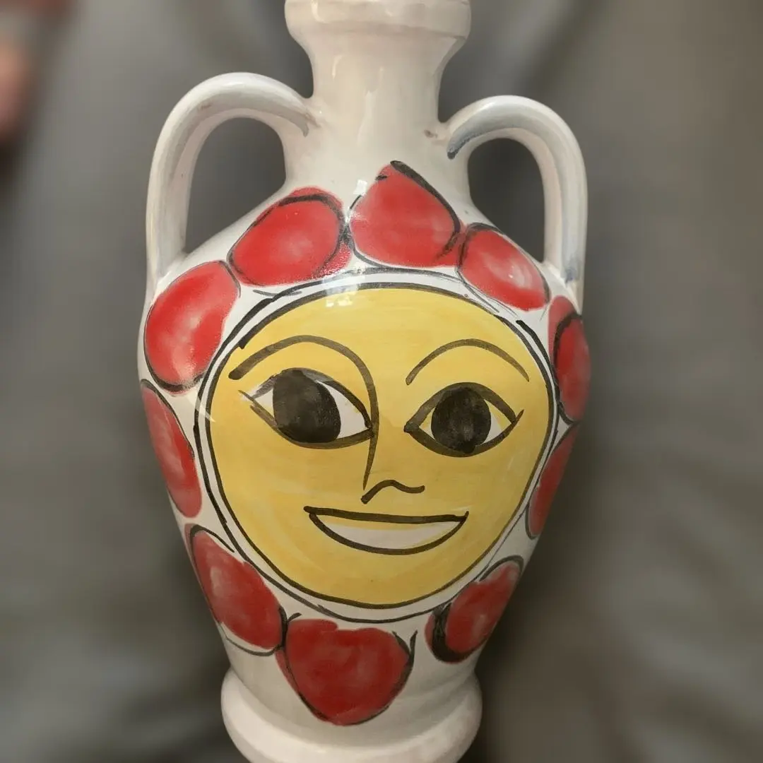 2026年最新】デシモーネの人気アイテム - メルカリ