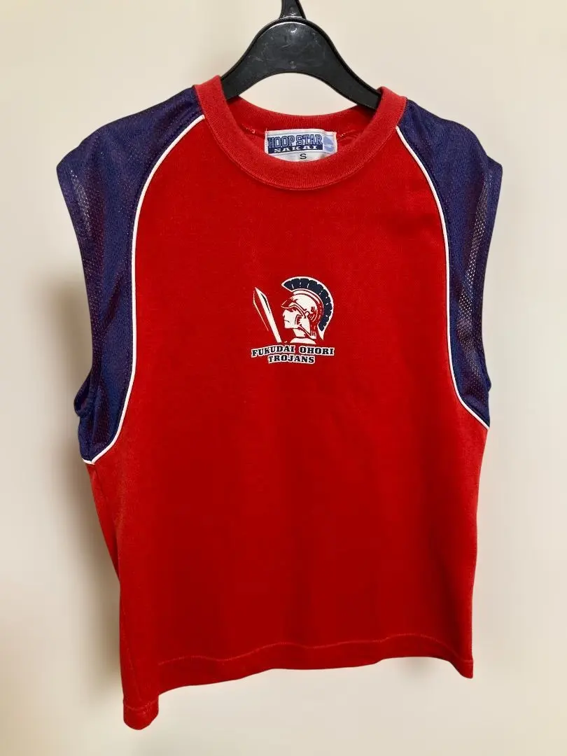 2026年最新】福岡大学 ジャージの人気アイテム - メルカリ