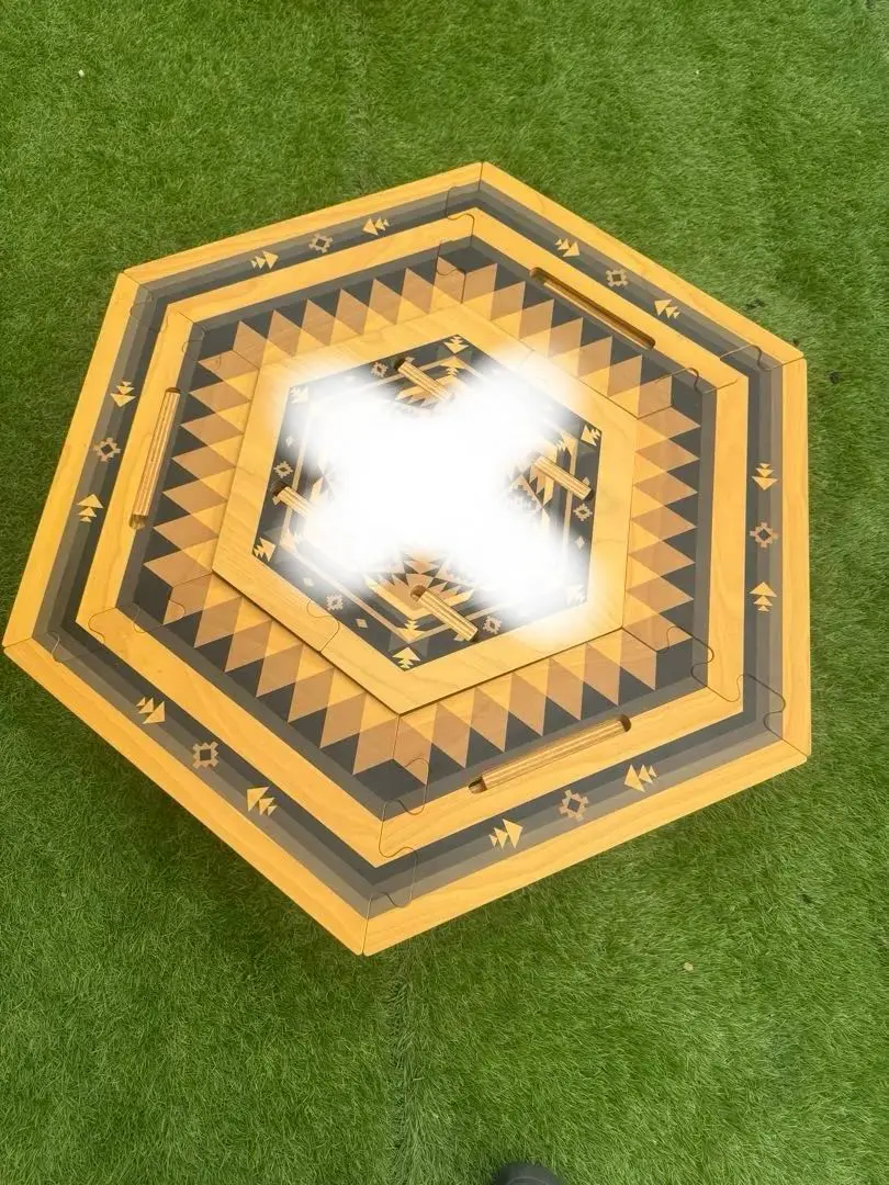 2026年最新】ヘキ次郎の人気アイテム - メルカリ