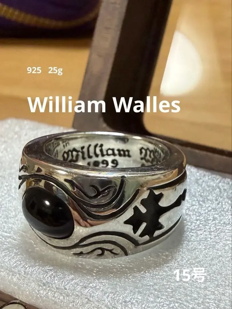 m60229777829_1.jpg?1762526985