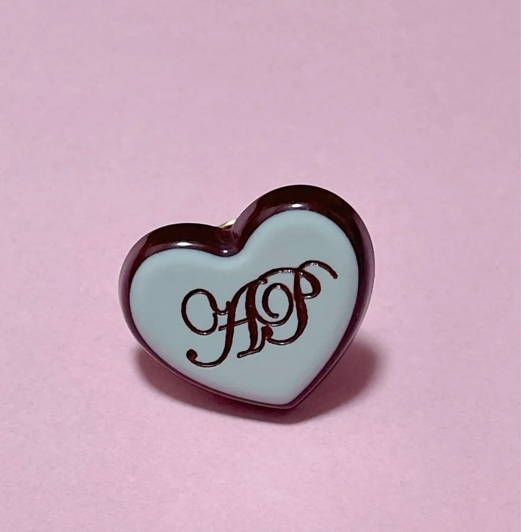 2026年最新】angelic pretty meltyチョコレートの人気アイテム - メルカリ