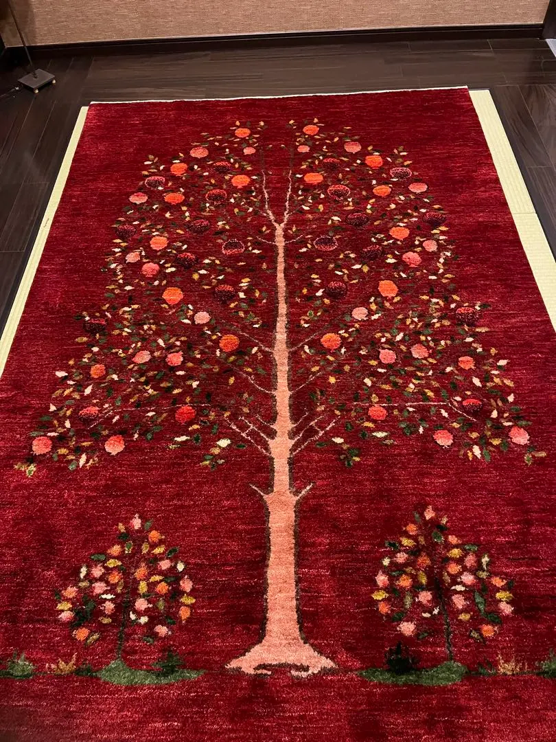 2026年最新】ゾランヴァリの人気アイテム - メルカリ