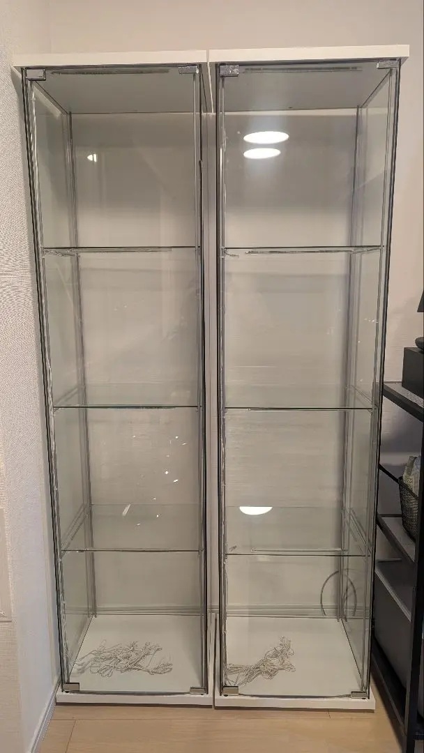 2026年最新】IKEA detolf（デトルフ)の人気アイテム - メルカリ