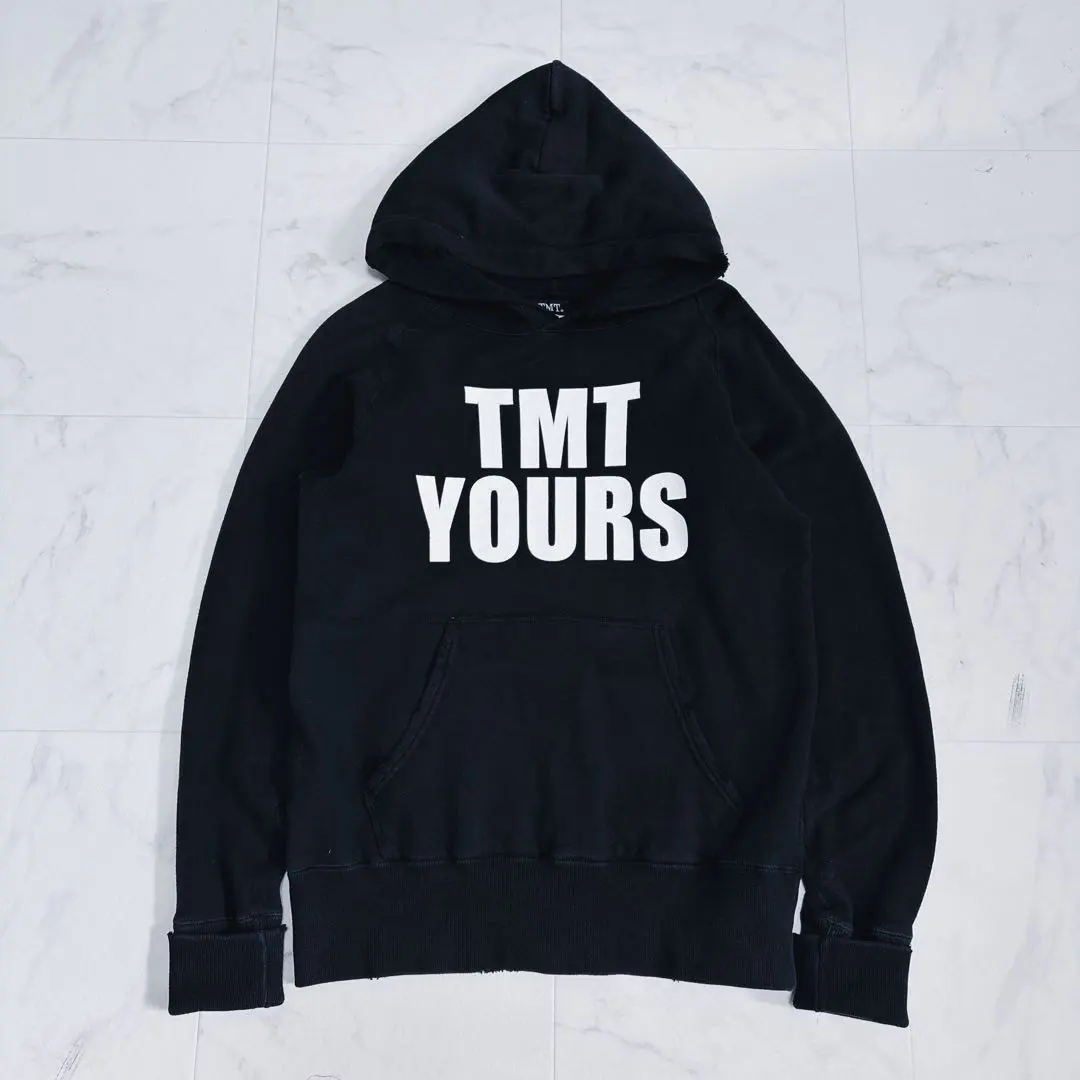 2026年最新】tmt big3の人気アイテム - メルカリ