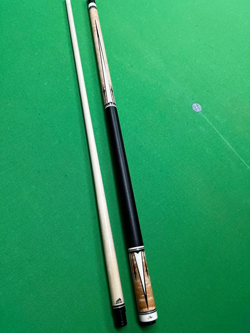 2026年最新】mezz axiの人気アイテム - メルカリ