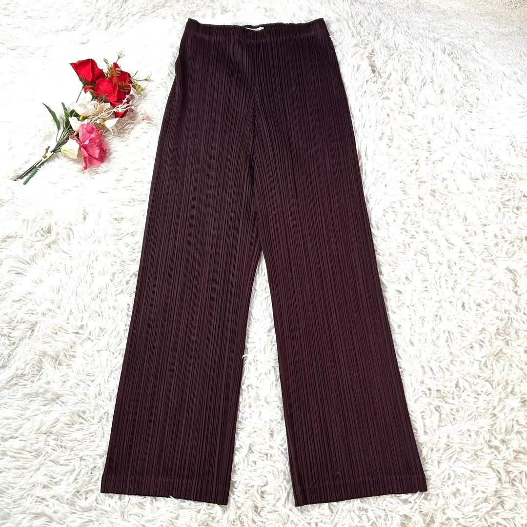 2026年最新】Thicker bottomsの人気アイテム - メルカリ