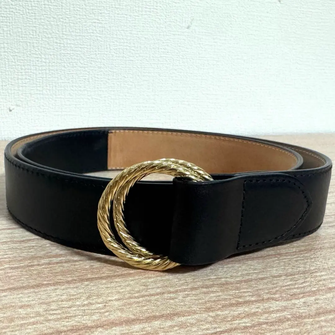 2026年最新】cisei ベルトの人気アイテム - メルカリ