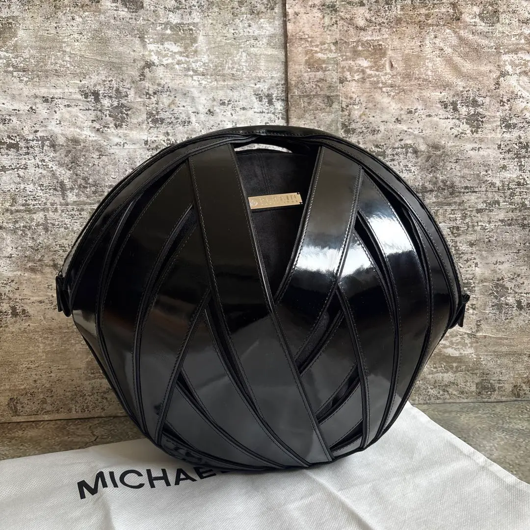 2026年最新】perrin parisの人気アイテム - メルカリ