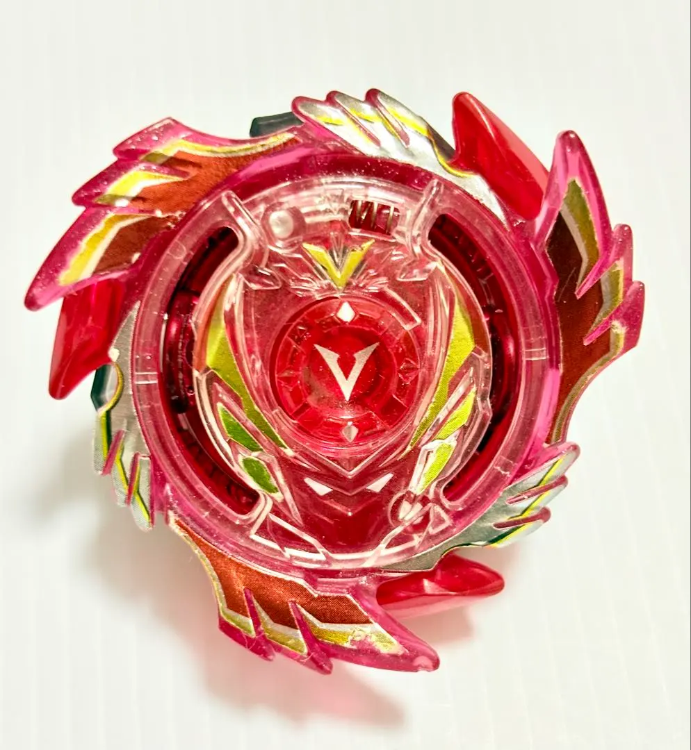 2026年最新】ゴッドヴァルキリー 炎騎士の人気アイテム - メルカリ