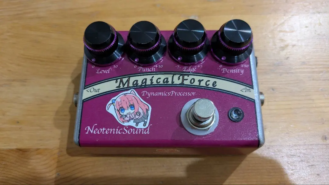 2026年最新】neotenicsoundの人気アイテム - メルカリ