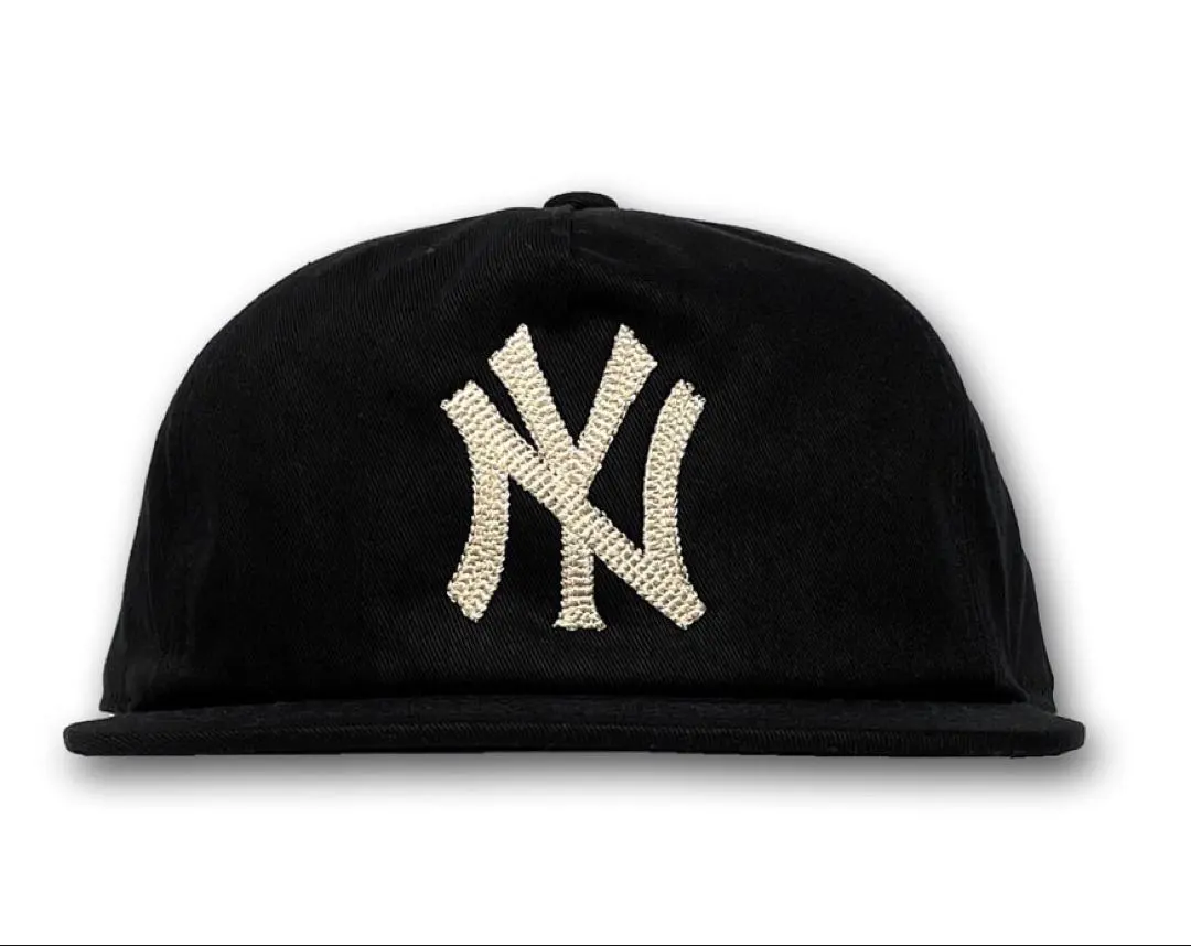 2026年最新】mondaysuck city capの人気アイテム - メルカリ