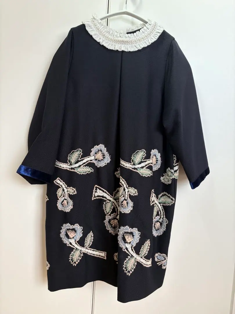 2026年最新】ミナペルホネン キッズ セレモニーの人気アイテム - メルカリ