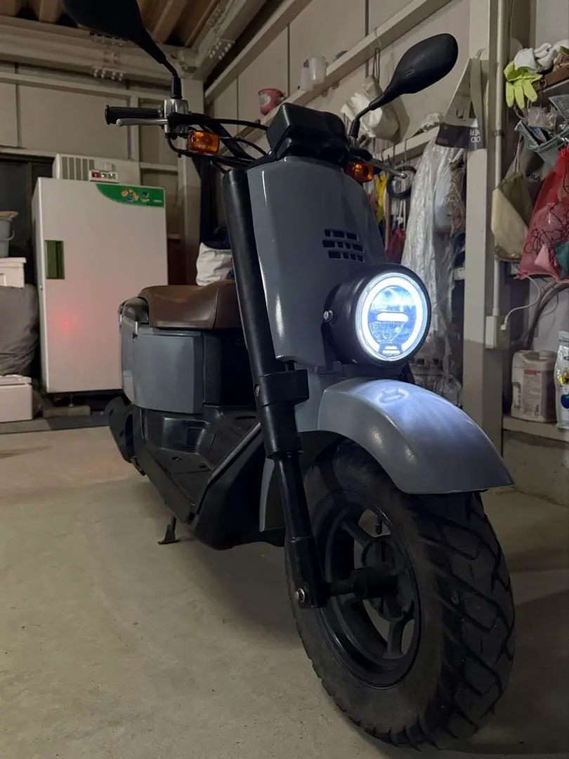 2026年最新】vox シート ヤマハの人気アイテム - メルカリ