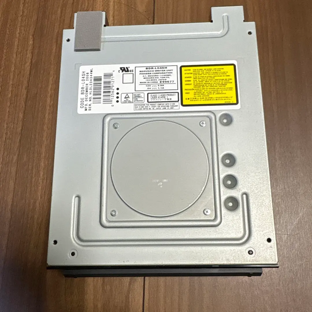 2026年最新】bdr-l06shの人気アイテム - メルカリ