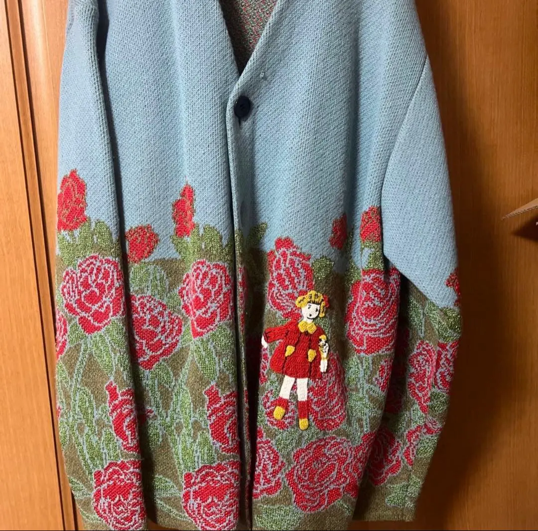 2026年最新】kidill rurumuの人気アイテム - メルカリ