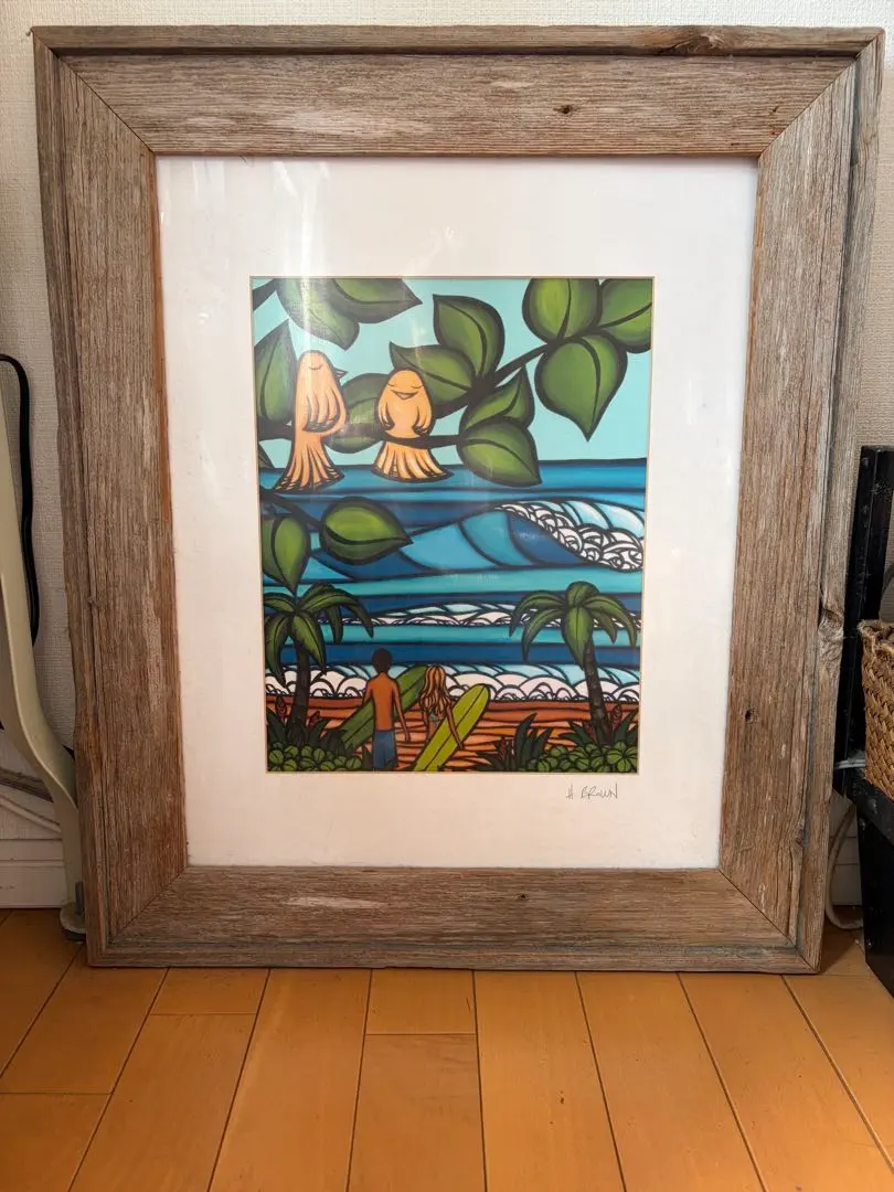 2026年最新】ヘザーブラウン 額の人気アイテム - メルカリ