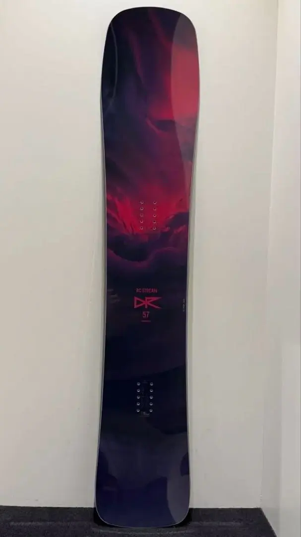 2026年最新】BC-STREAM 種類：ボード ボードの人気アイテム - メルカリ