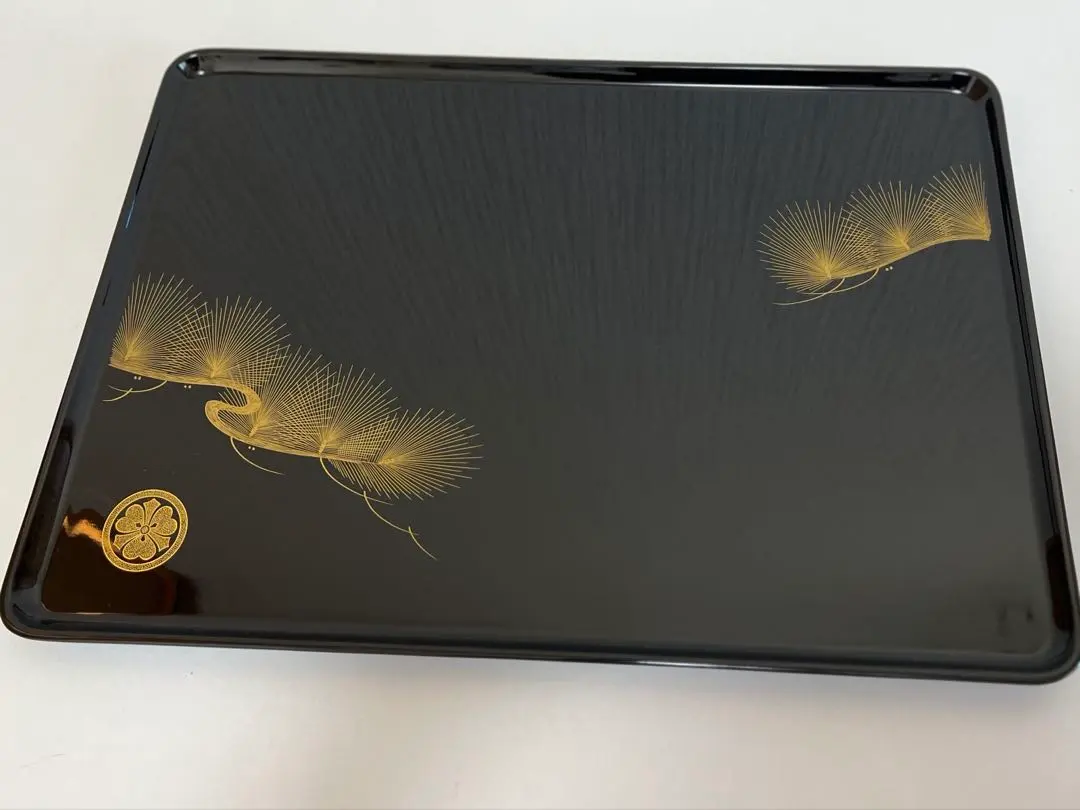 2026年最新】輪島塗 卓上膳の人気アイテム - メルカリ