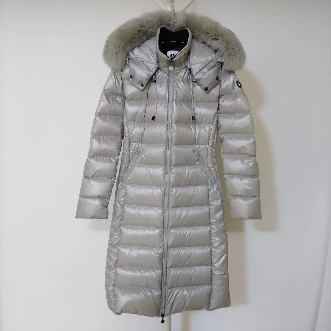 2026年最新】SNOWMAN NEW YORKの人気アイテム - メルカリ