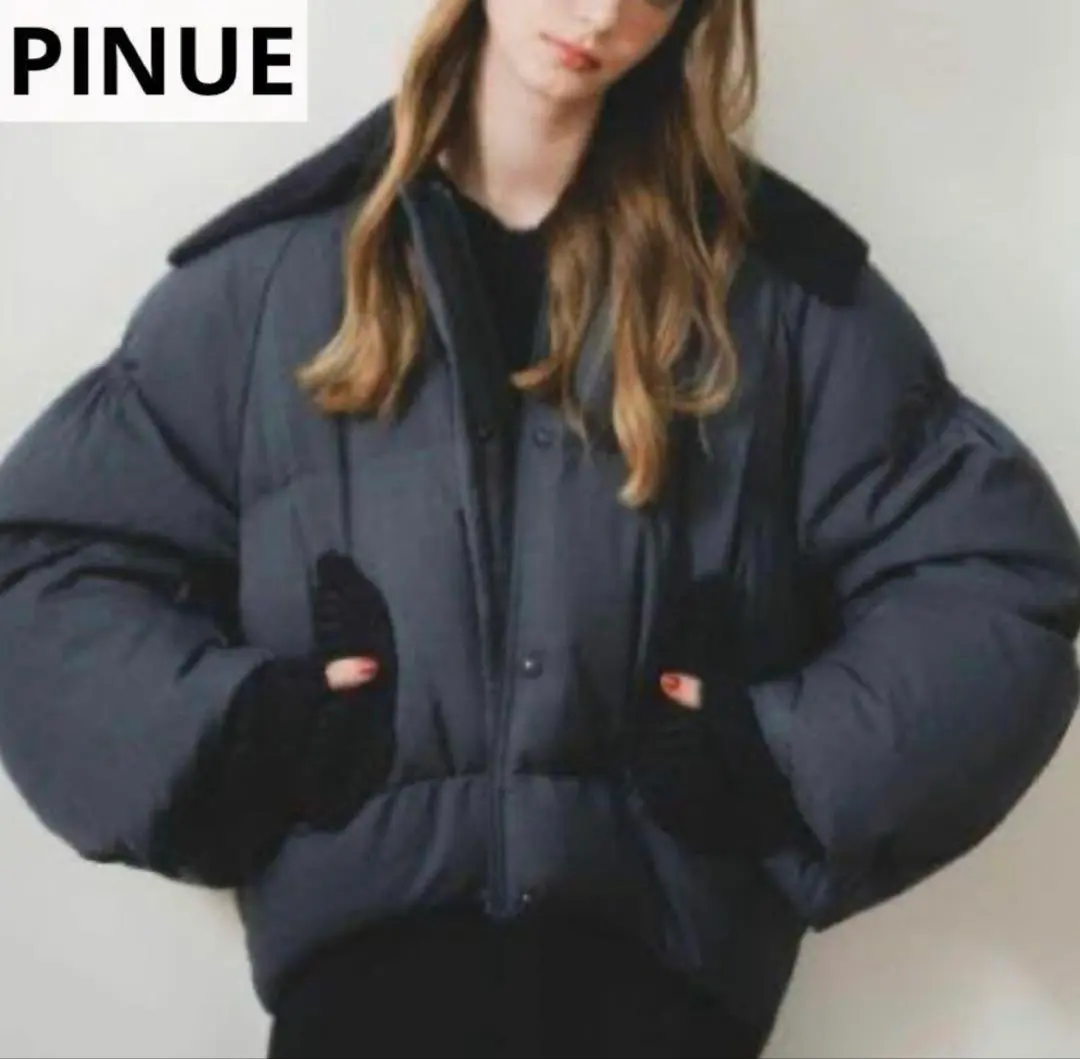 m62675552700_1.jpg?1765079224