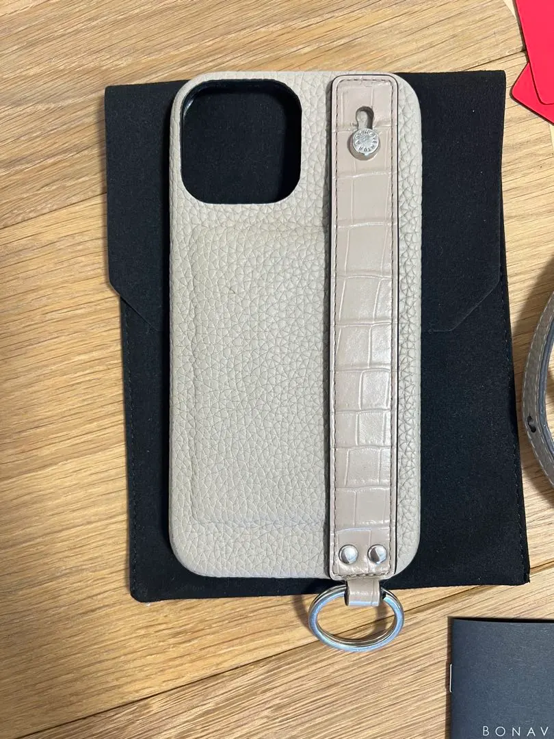 2026年最新】鈴木亜美さん ボナベンチュラの人気アイテム - メルカリ