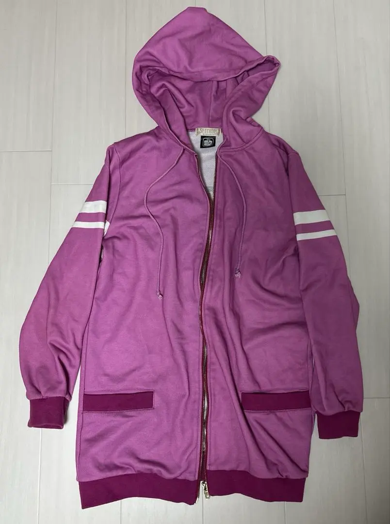 2026年最新】シュガーラッシュ シークレットハニーの人気アイテム