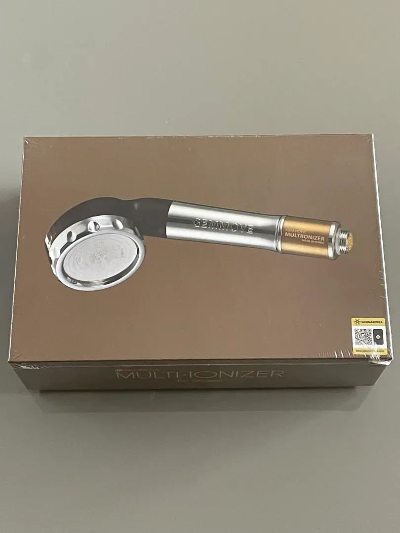 2026年最新】イオンシャワーecoの人気アイテム - メルカリ