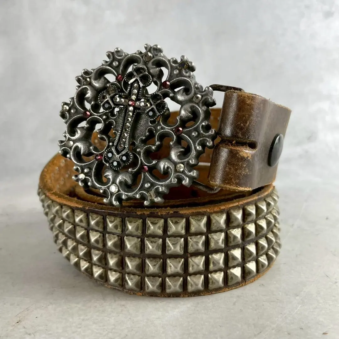 2026年最新】frank bethの人気アイテム - メルカリ