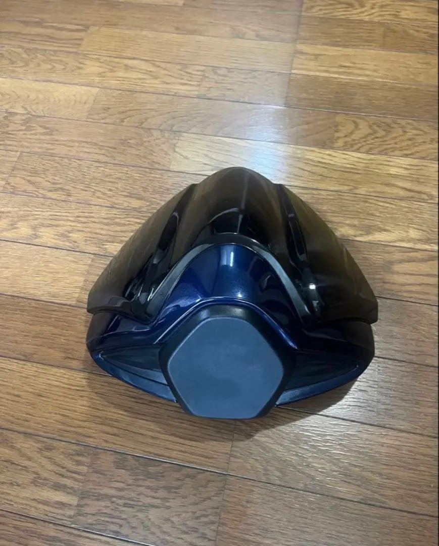 2026年最新】隼 シングルシートの人気アイテム - メルカリ