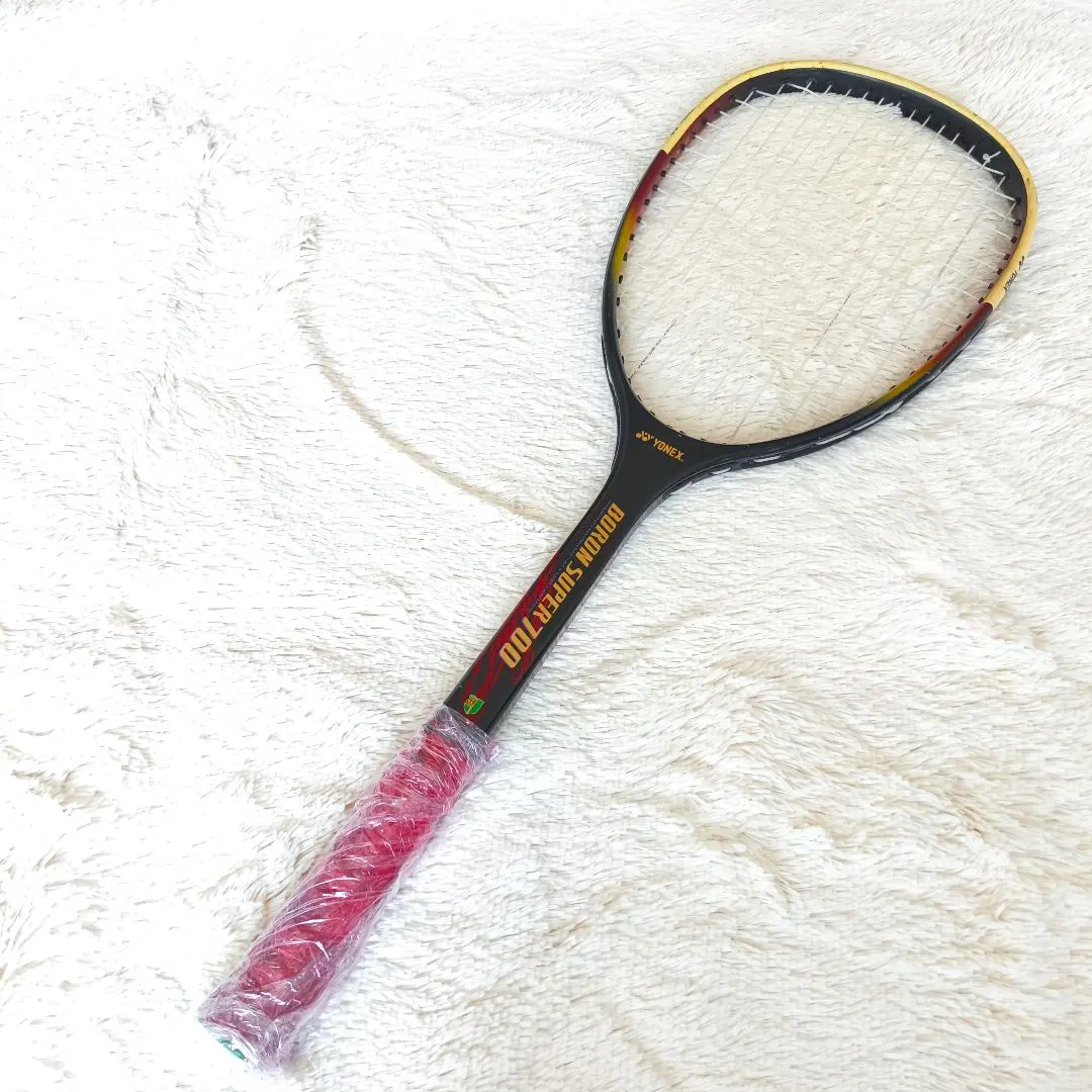 2026年最新】ボロン700の人気アイテム - メルカリ