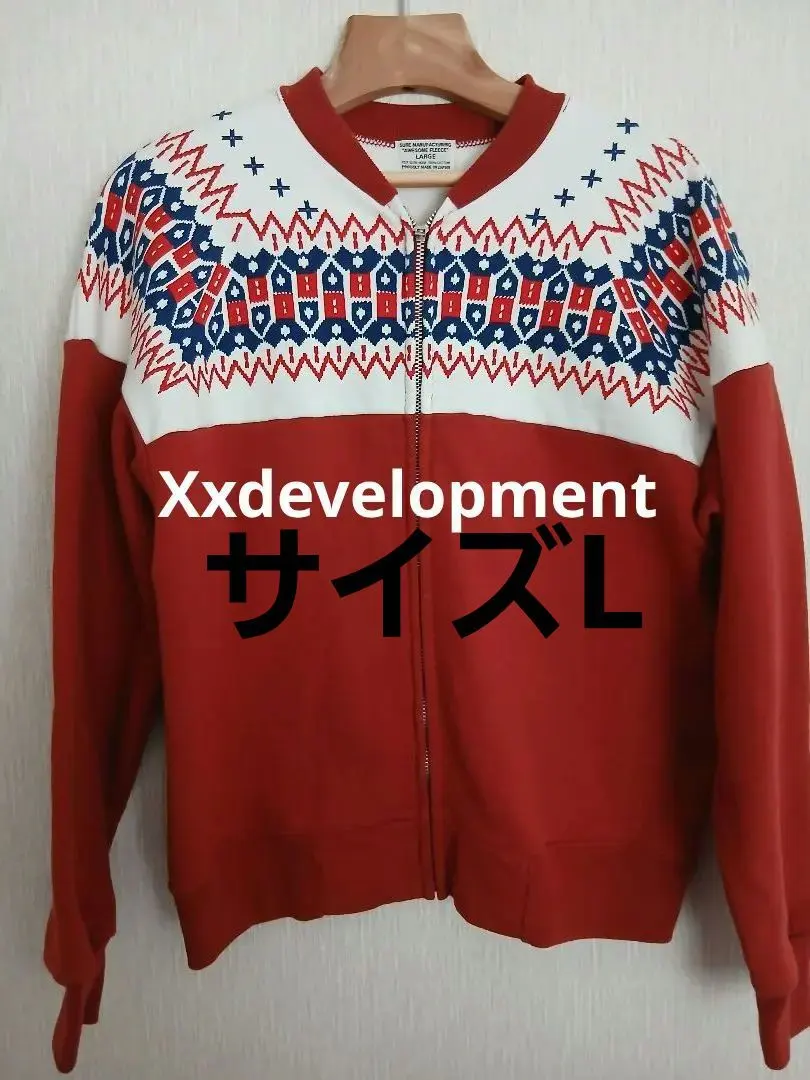 2026年最新】ウェアハウス 雪柄の人気アイテム - メルカリ