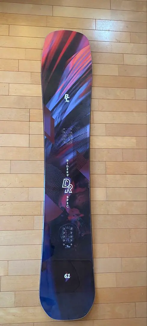 2026年最新】bc stream dr 161の人気アイテム - メルカリ