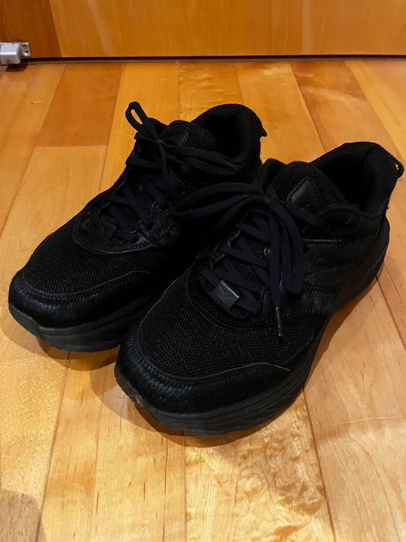 2026年最新】ホカオネオネ ボンダイlの人気アイテム - メルカリ